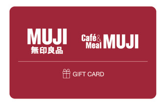 Muji