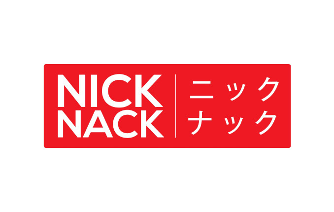 Nick Nack