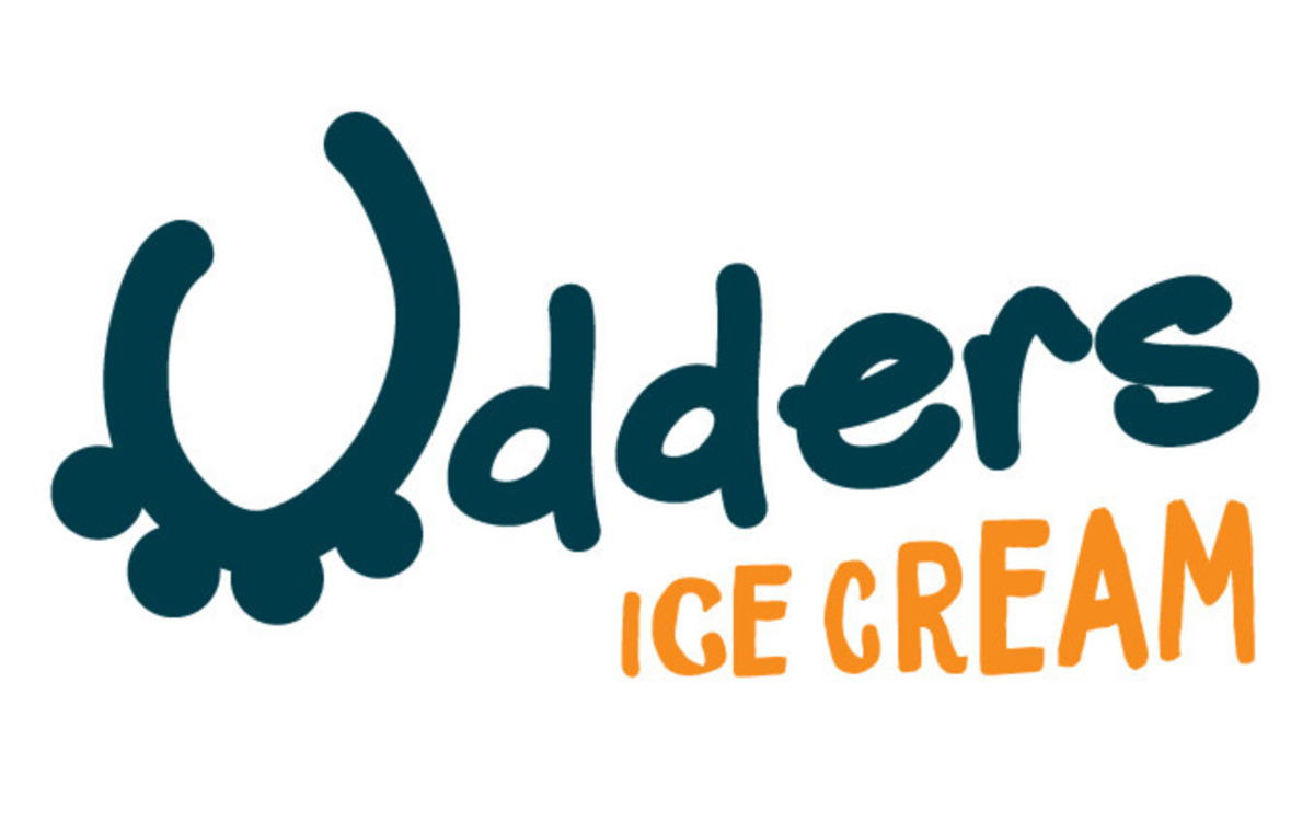 Udders Product Voucher Gift card