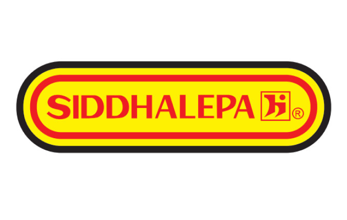Siddhalepa