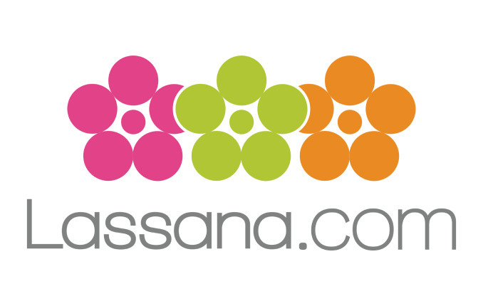 Lassana Flora