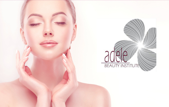 Adele Beauty Institute