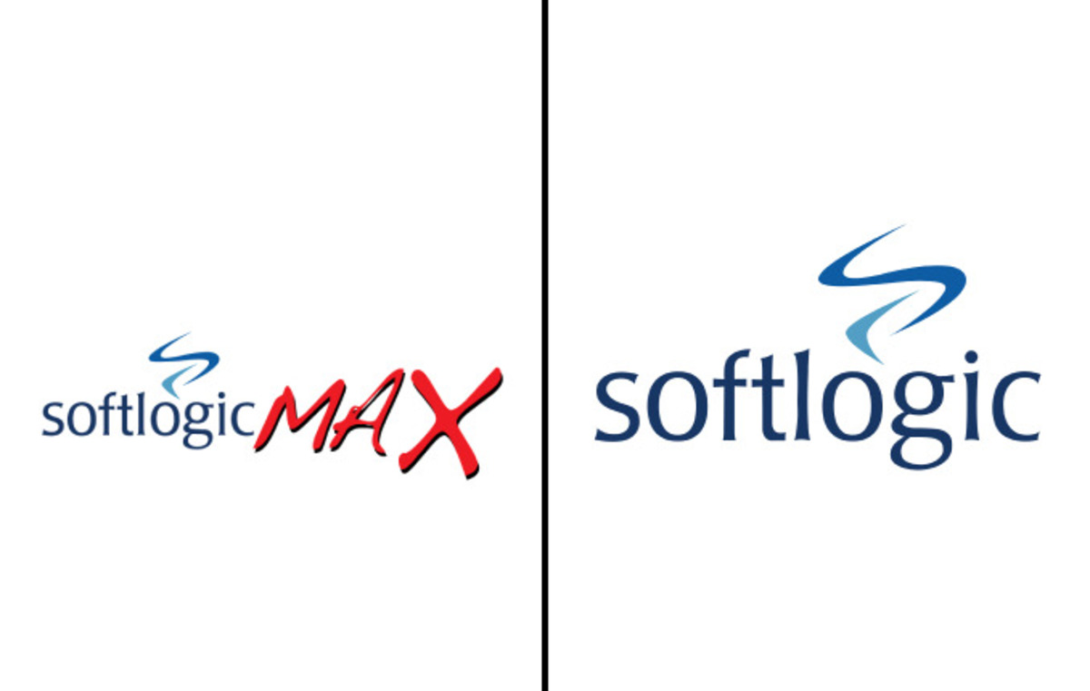 Softlogic Max