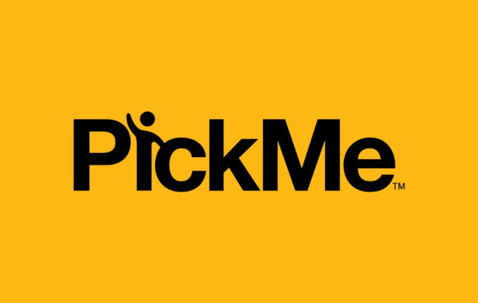 PickMe