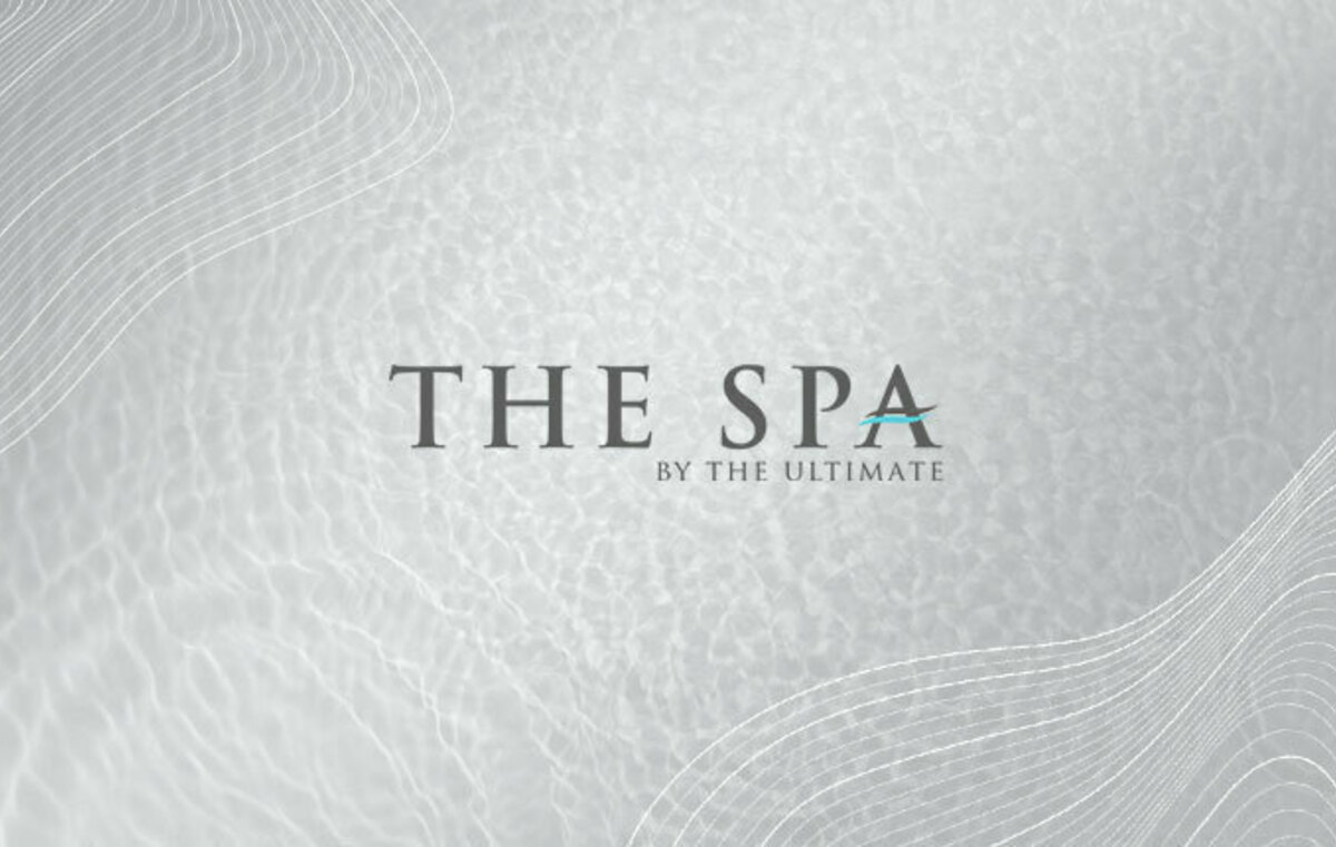 The Spa by The Ultimate Product Voucher Gift card