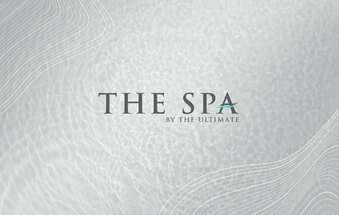 The Spa by The Ultimate Product Voucher