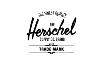 Herschel