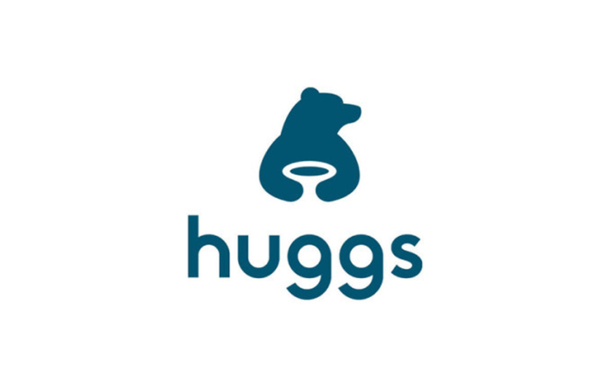 Huggs Coffee Gift card