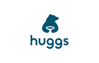 Huggs Coffee