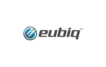 Eubiq 