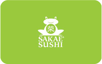 Sakae Sushi