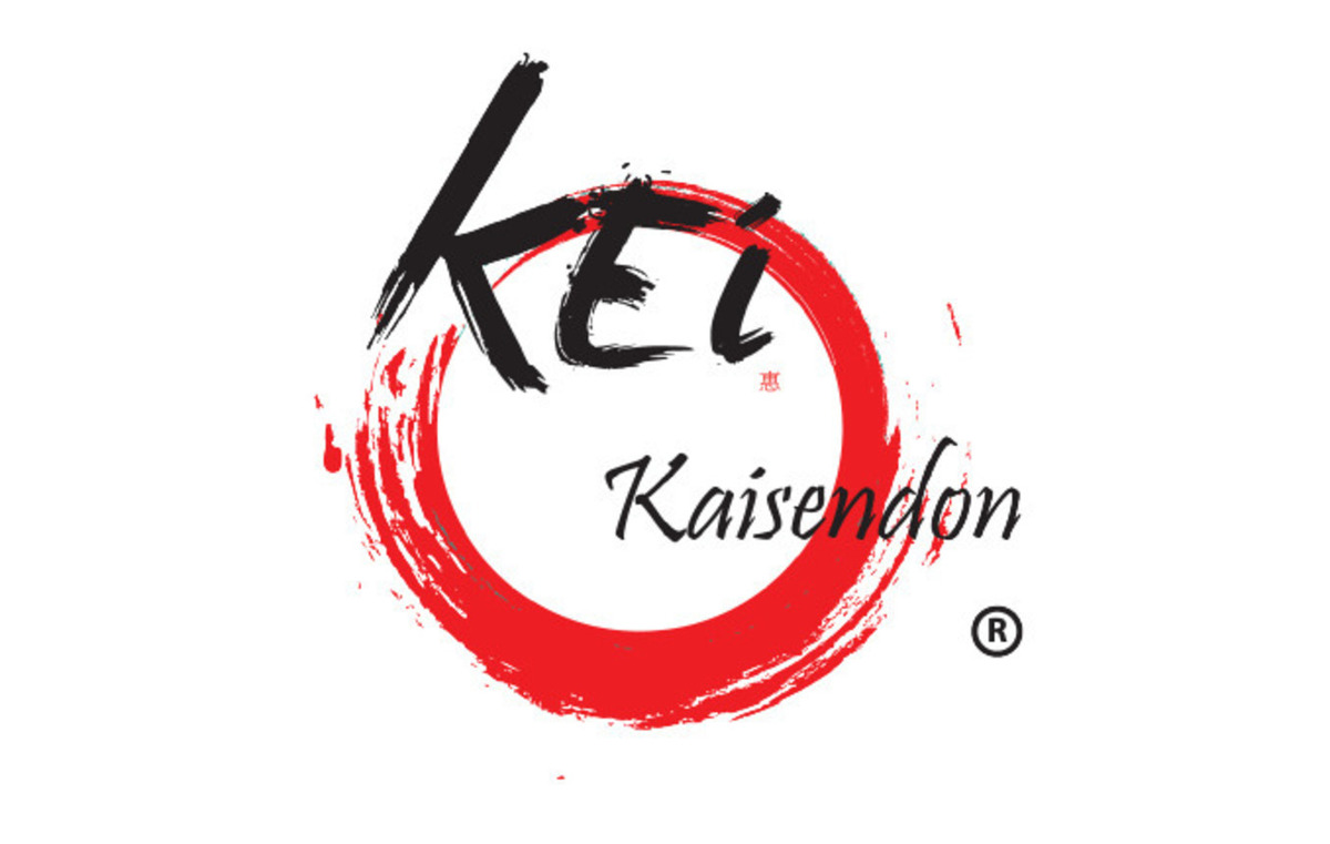 Kei Kaisendon Gift card