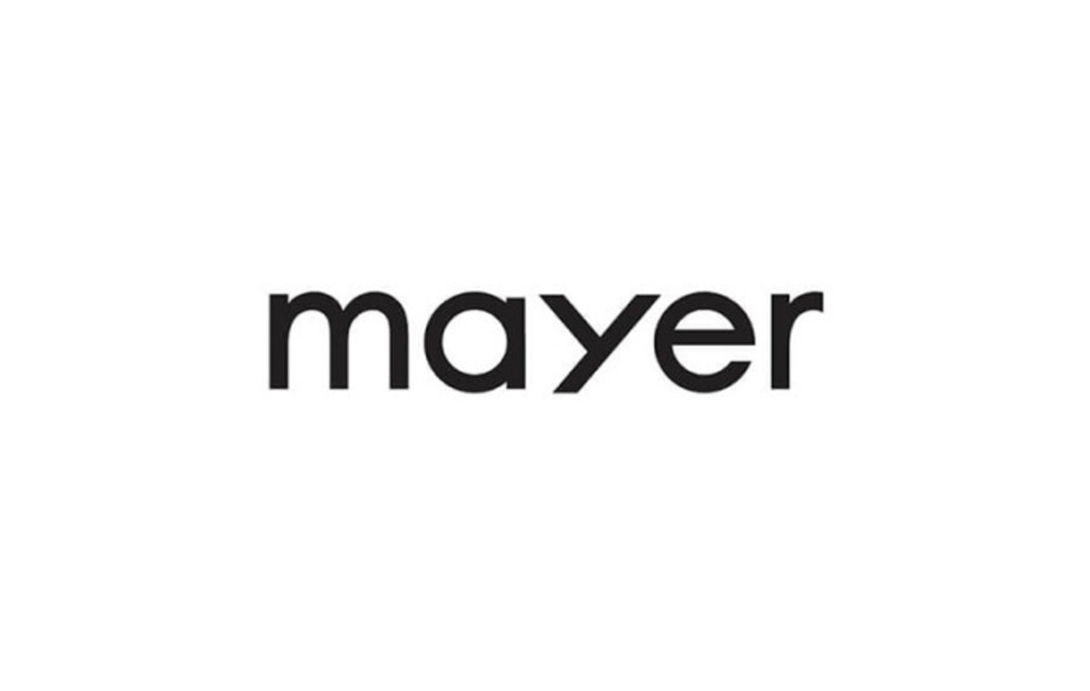 Mayer Marketing  Gift card