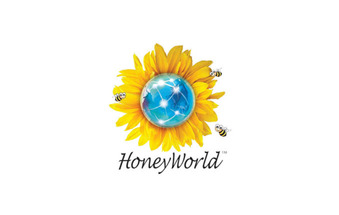 HoneyWorld