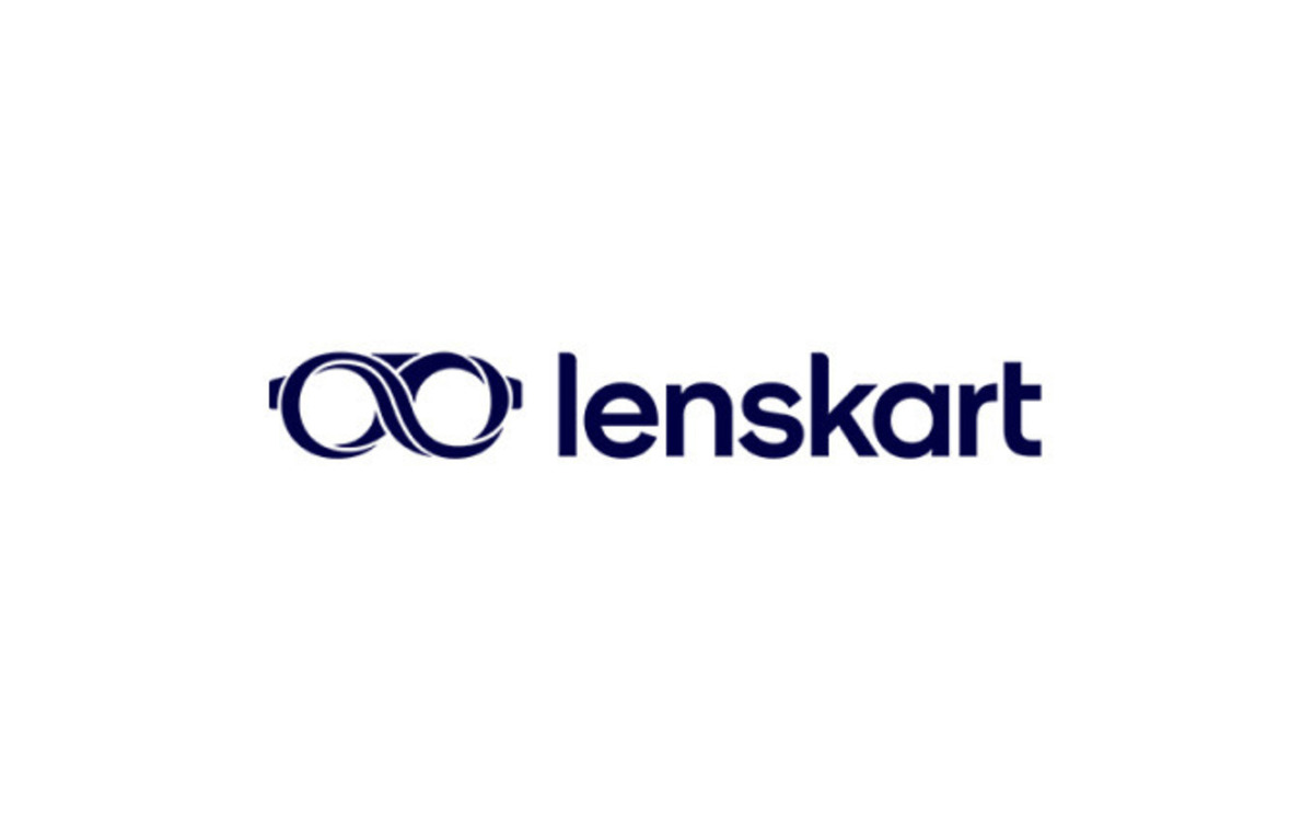 Lenskart Gift card