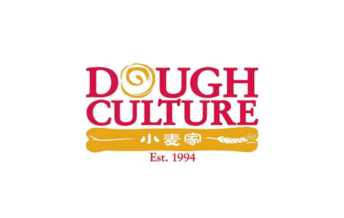 Dough Culture Gift card