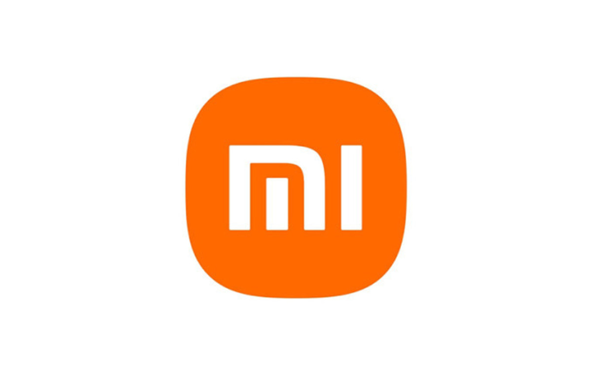 Xiaomi Gift card