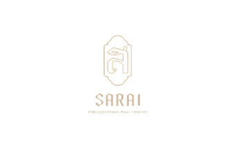 Sarai Fine Thai