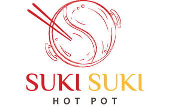 Suki-Suki Hotpot