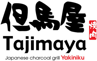 Tajimaya Yakiniku