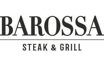 Barossa Steak & Grill