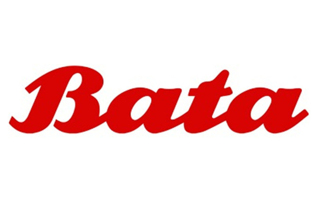 Bata Gift card