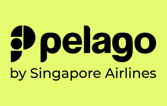 Pelago