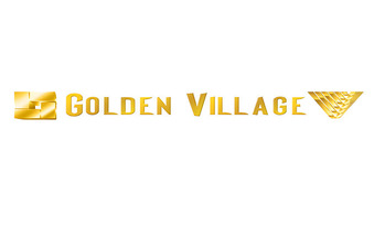 Golden Village Movie Voucher