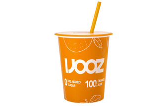 iJOOZ