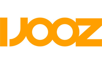 iJOOZ