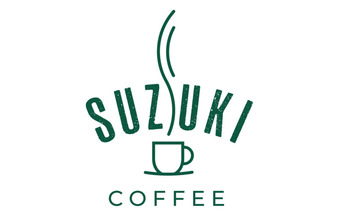 Suzuki Coffee Online 