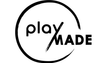 PlayMade