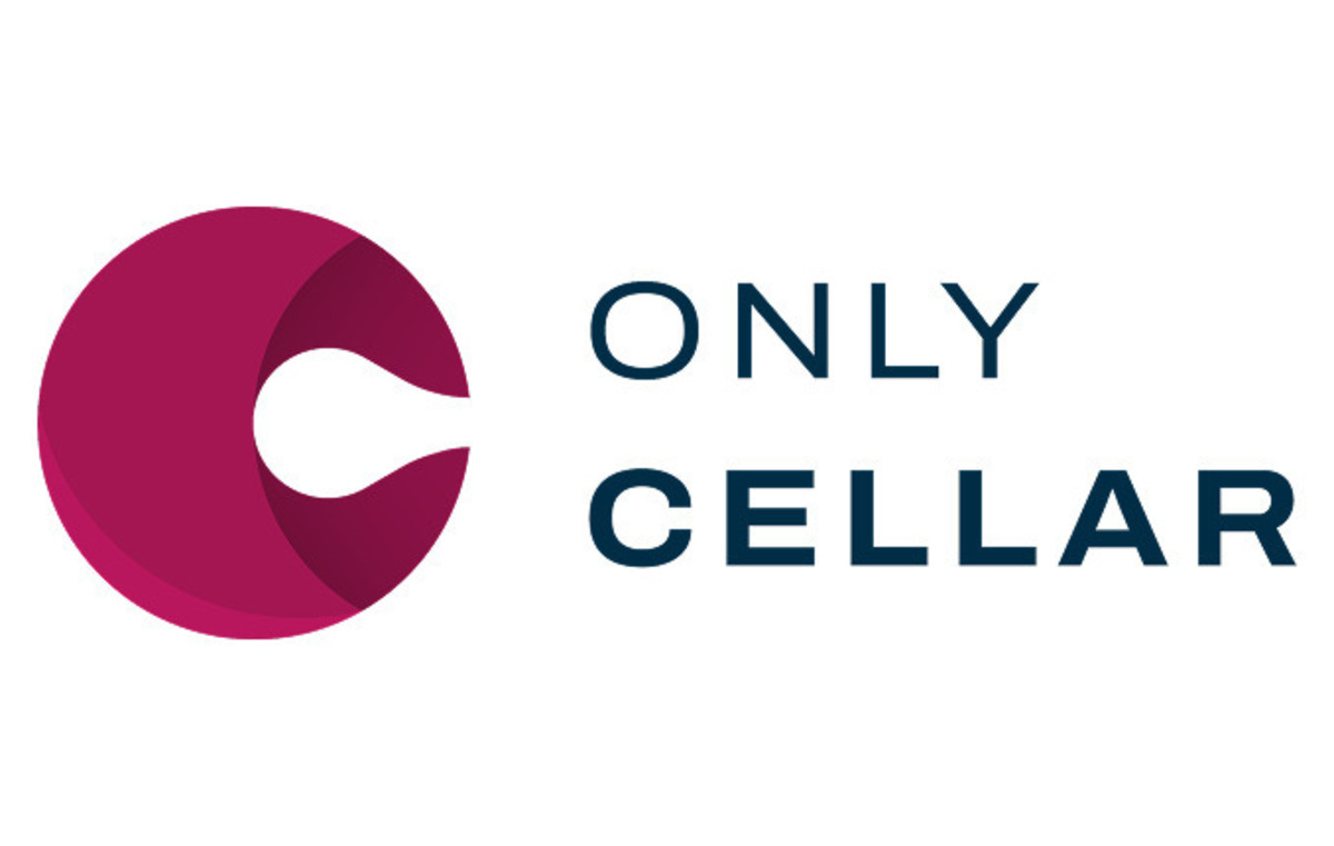 Only Cellar Gift card