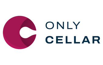 Only Cellar