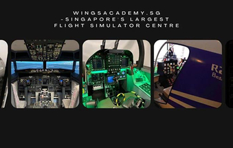 Wings Academy