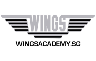 Wings Academy