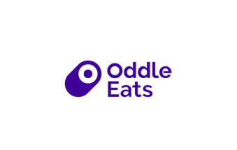 Oddle Eats