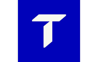 Tramontina