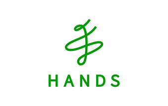 Hands