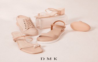 DMK