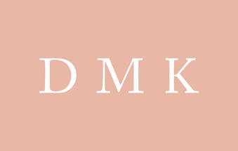 DMK