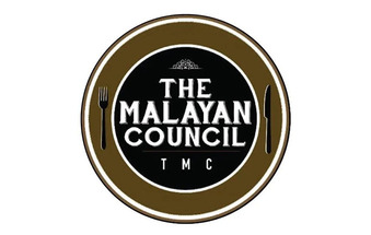 The Malayan Council