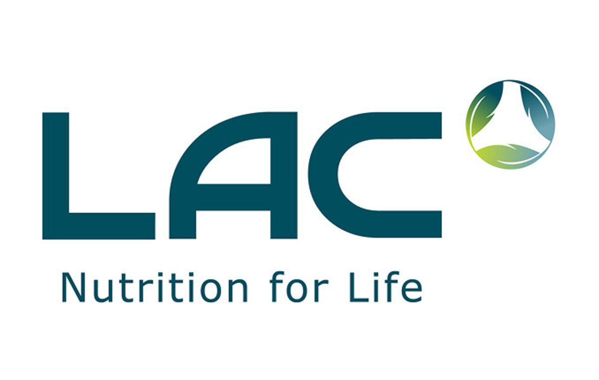 LAC Gift card
