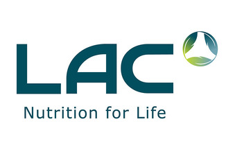 LAC