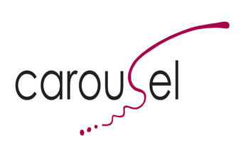 Carousel