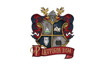 Platform 1094 (Product)