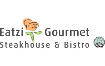 Eatzi Gourmet Steakhouse & Bistro (Halal)