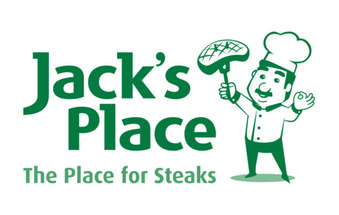 Jack's Place