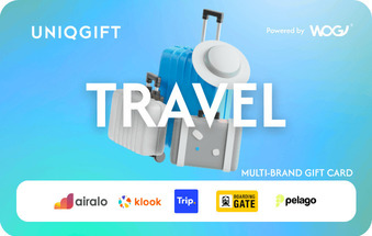 TRAVEL