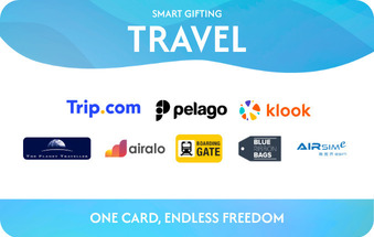TRAVEL